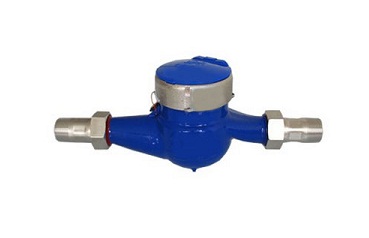 1536549459714206.jpg 防滴漏水表的原理和使用條件