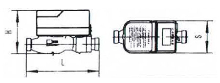 1546412148863992.jpg 2019000000000000002-3.jpg