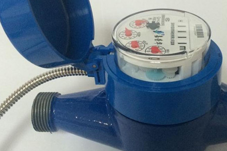 哪個光電直讀遠(yuǎn)傳閥控水表廠家值得信賴?