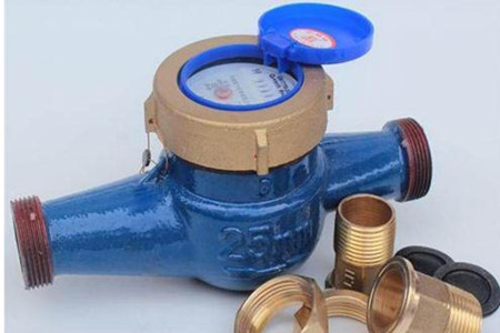 寧波哪個品牌的遠傳水表價格實惠？