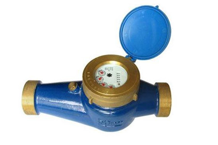 防凍無磁無線遠傳水表在網上的價格是多少?