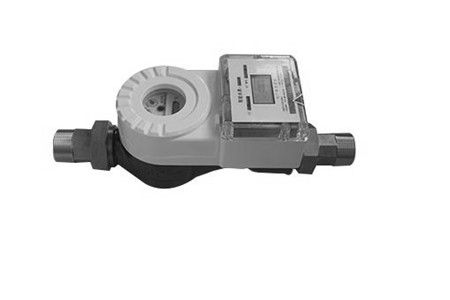 如何做好多流束旋翼式水表的動態管理工作？