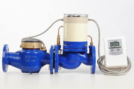 無線遠(yuǎn)傳水表的質(zhì)量和價(jià)格哪個(gè)更重要?