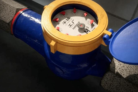低價(jià)大口徑水表您還敢采購(gòu)嗎？