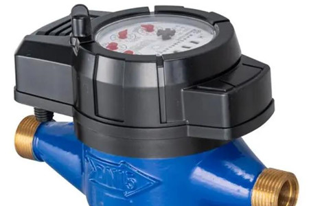 安裝無磁無線遠(yuǎn)傳水表注意哪些？注意這四點(diǎn)！