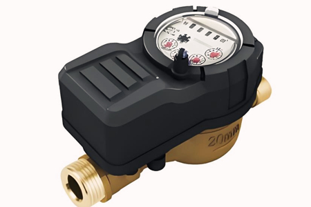 無線遠(yuǎn)傳水表型號(hào)尺寸怎么選?掌握這四點(diǎn)!