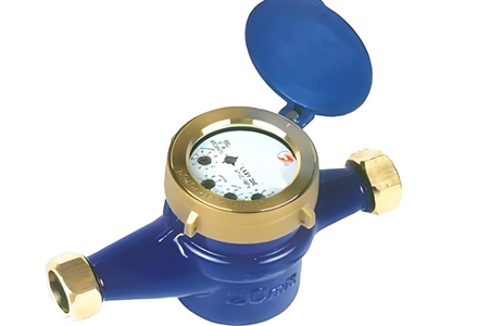 影響光電直讀遠傳水表價格的因素有哪些？