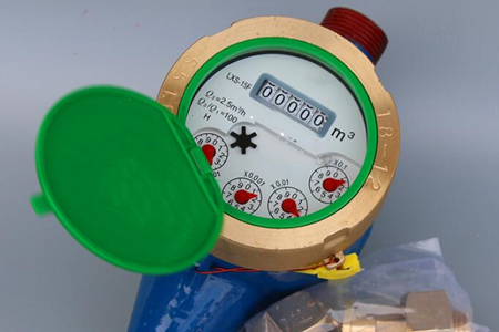 影響光電直讀遠傳水表價格的因素有哪些？