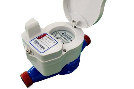 為什么現(xiàn)在用遠(yuǎn)傳水表的人越來越多?