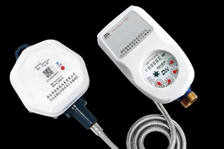 如何采購(gòu)單流束旋翼式水表?廠家來(lái)解惑!