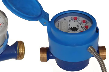 遠(yuǎn)傳水表哪個(gè)品牌好？推薦一個(gè)江北水表！