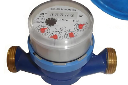 遠(yuǎn)傳水表哪個(gè)品牌好？推薦一個(gè)江北水表！