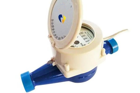 遠(yuǎn)傳水表的原理、價(jià)格以及廠家推薦