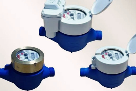 遠傳水表和機械水表的區別，記住這幾點！