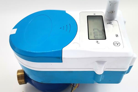 水表廠為您推薦遠傳水表,實現(xiàn)智能抄表! 圖2