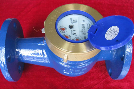 
無線遠傳水表如何定價才合理？廠家解答！