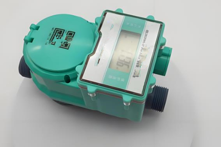 脈沖遠傳水表使用期間會遇到哪些問題？