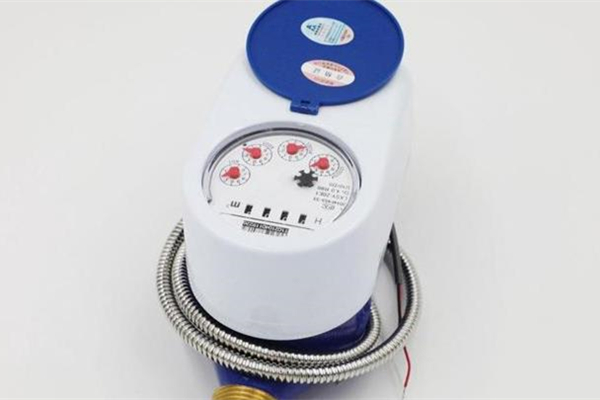 遠傳水表有什么功能？價格又是多少？廠家告訴你！ 圖1