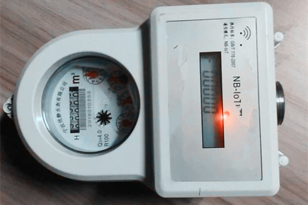 遠傳水表有什么功能？價格又是多少？廠家告訴你！ 圖2