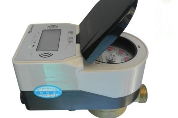 遠傳水表哪里買劃算？廠家直銷價格更實惠！ 圖1