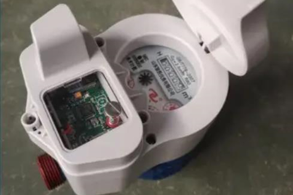 遠傳水表哪里買劃算？廠家直銷價格更實惠！ 圖2