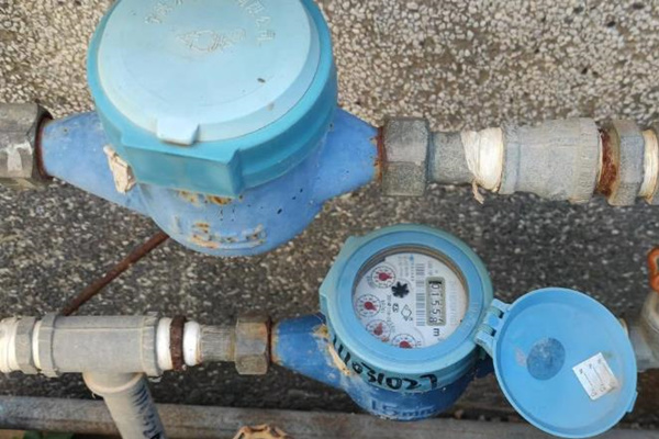 催水費(fèi)已成過去式,預(yù)付費(fèi)水表讓繳費(fèi)管理更智能! 圖1