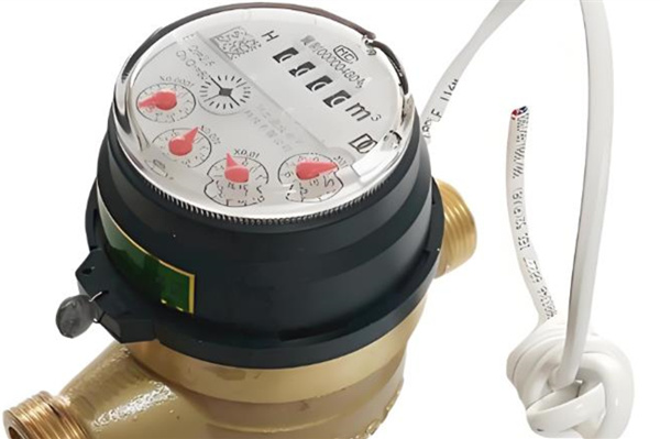 防止遠(yuǎn)傳水表計(jì)量誤差,廠家給出應(yīng)對(duì)措施! 圖1