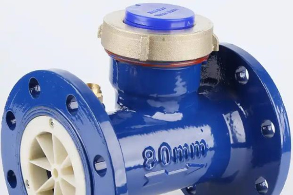 如何挑選適合的電子遠傳水表呢？小竅門為您送上！ 圖1