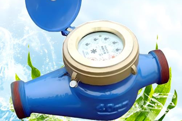 如何挑選適合的電子遠傳水表呢？小竅門為您送上！ 圖2