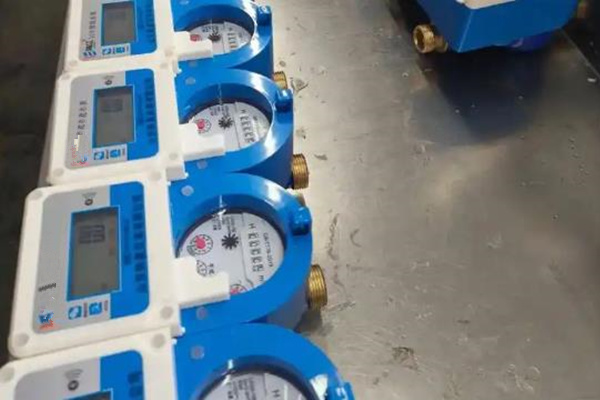 遠傳水表型號尺寸如何選？選購方法分享！ 圖1