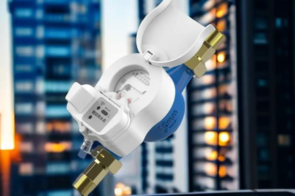 遠傳水表型號尺寸如何選？選購方法分享！ 圖2