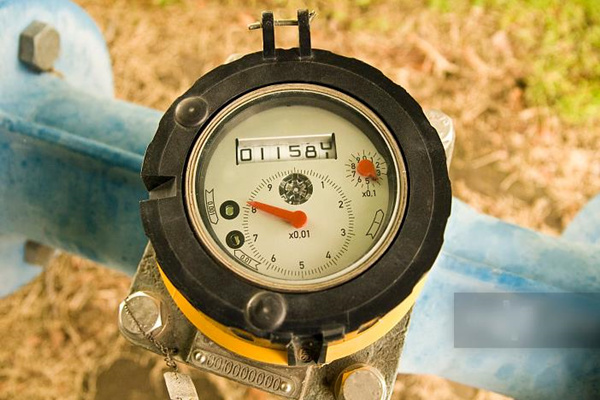 Lora無線遠(yuǎn)傳水表價(jià)格受哪些因素的影響? 圖1