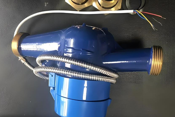 Lora無線遠(yuǎn)傳水表價(jià)格受哪些因素的影響? 圖2