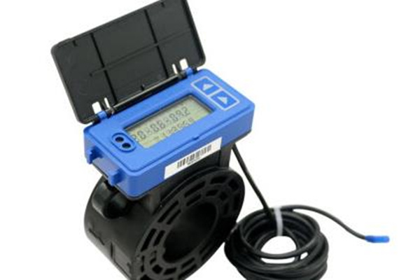 4G遠(yuǎn)傳水表的信號(hào)值多少才是正常的? 圖2