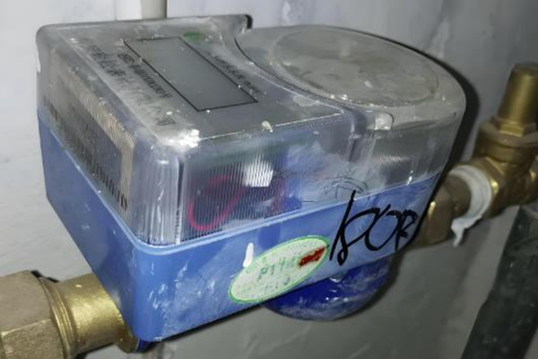 遠(yuǎn)傳水表種類多,哪款更適合農(nóng)田灌溉? 圖1