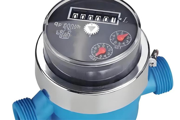 遠(yuǎn)傳水表種類多,哪款更適合農(nóng)田灌溉? 圖2