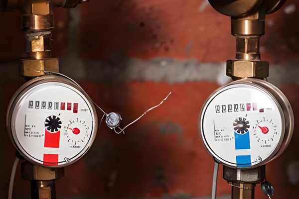 NB-IoT無(wú)線遠(yuǎn)傳水表多少錢(qián)？?jī)r(jià)格受這些因素影響！ 圖2