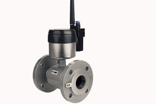 遠傳水表電池沒電了怎么更換?方法很簡單! 圖1