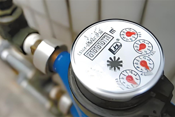 Lora無(wú)線遠(yuǎn)傳水表如何避免偷水?建議做好這幾點(diǎn)! 圖2