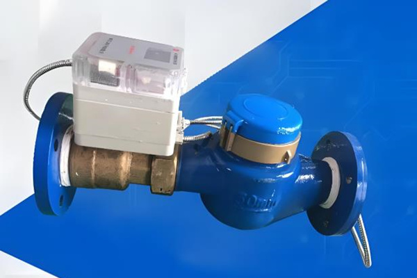 遠傳水表是否值得選擇？專業人士這樣認為！