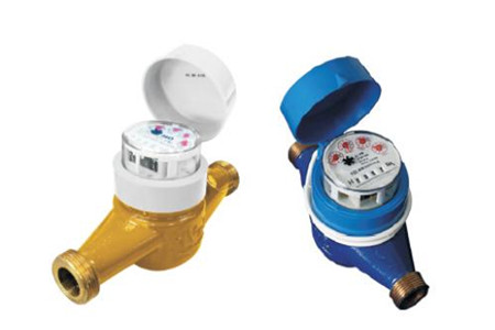 如何選用有線遠(yuǎn)傳水表？