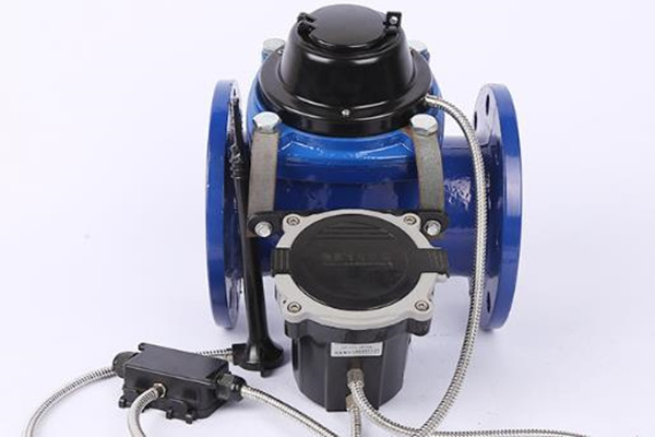 無線遠傳閥控水表應該在哪種環(huán)境下使用？