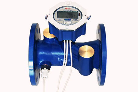 光電直讀遠傳水表支持哪些通訊協議？