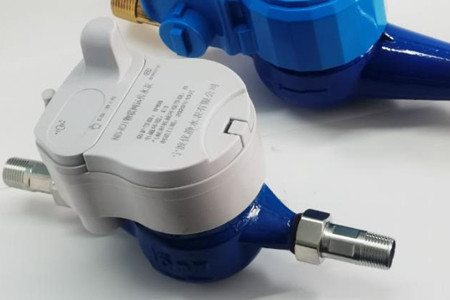 無線遠傳水表在水司用水管理中的作用，你知道嗎？