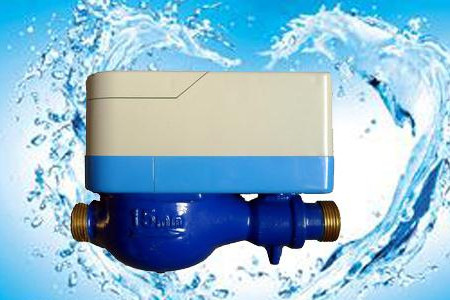 無線遠傳水表適合在農(nóng)村安裝嗎？