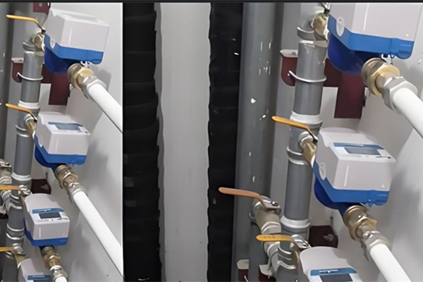 遠(yuǎn)傳水表種類(lèi)多，哪一種比較受歡迎？