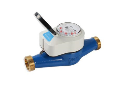 如何辨別正規的無線遠傳水表廠家呢？