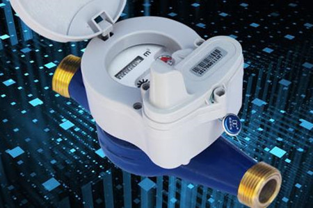 無線遠傳水表計量不準是怎么回事？原因竟是這樣！