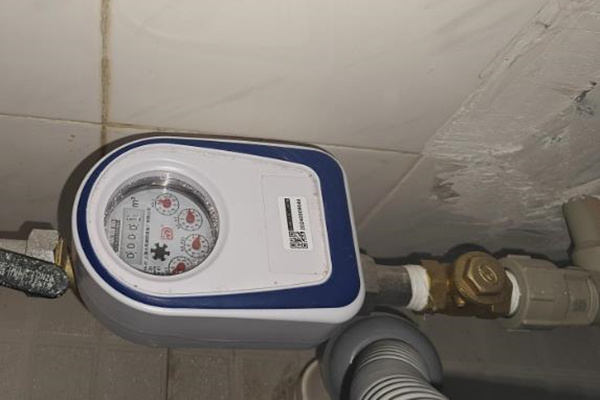 遠傳水表究竟該如何挑選才好？廠家告訴你！