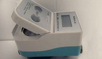 為什么自來水廠喜歡使用ic卡水表？